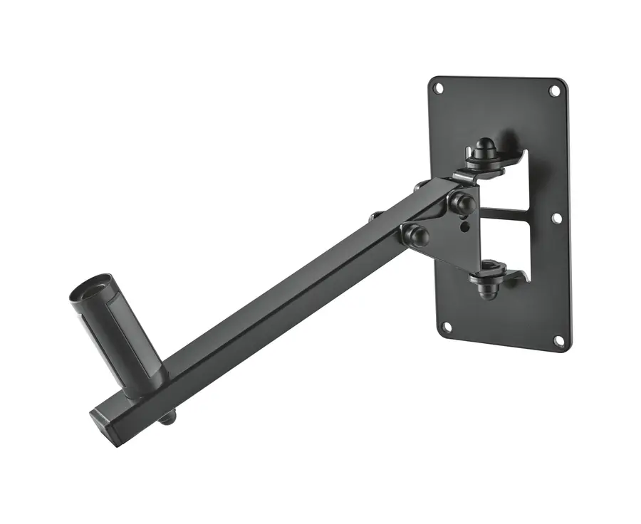 K&M 24169 Speaker wall mount 