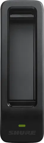 Shure Batteriladestasjon SB904