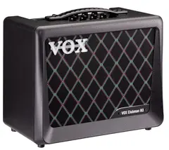 Vox Clubman 60 Nutube Guitar Amp