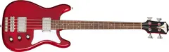 Epiphone Newport Bass Cherry