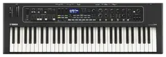 Yamaha CK61 Stage Keyboard