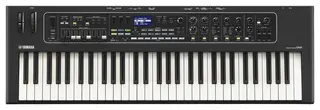Yamaha CK61 Stage Keyboard