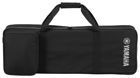 Yamaha SC-DE61 Keyboard Bag