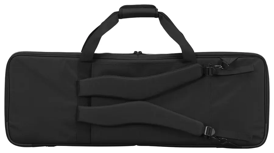 Yamaha SC-DE61 Keyboard Bag 