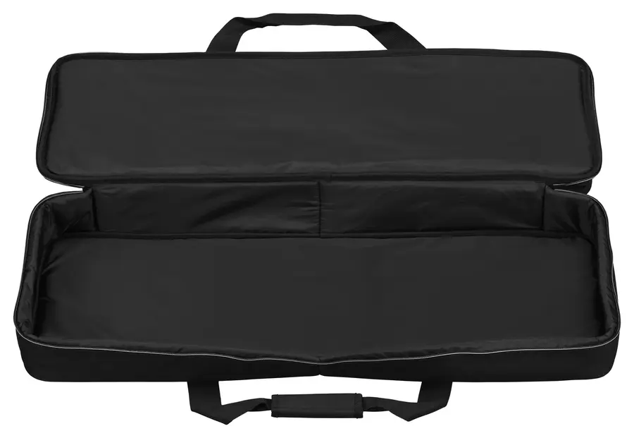 Yamaha SC-DE61 Keyboard Bag 