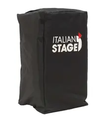 Italian Stage IS COVERP110 Beskyttelsestrekk til P110A