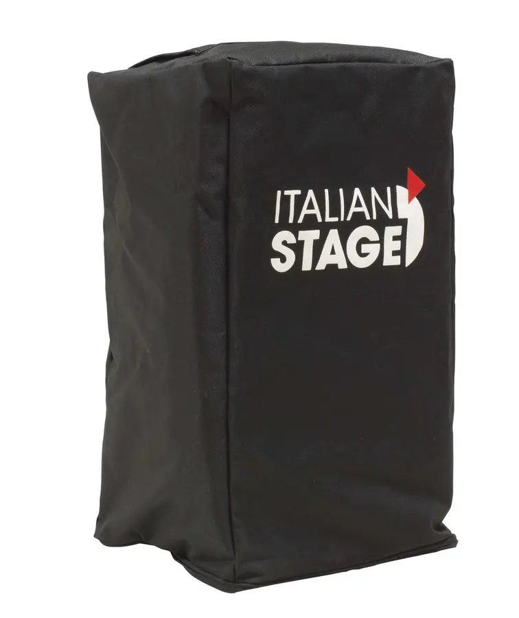 Italian Stage IS COVERP110 Beskyttelsestrekk til P110A 