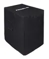 Proel COVERS18 S18 Cover for S18