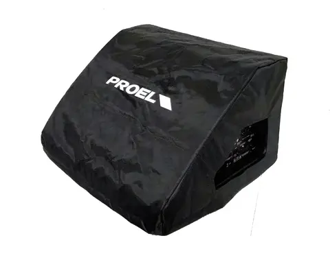 Proel COVERWD15V2 Padded cover for WD15AV2