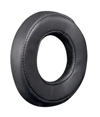 Eikon HFEAR800 Earpad per cuffia H800 reserveputer for H200 og H800