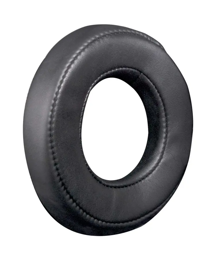 Eikon HFEAR800 Earpad per cuffia H800 reserveputer for H200 og H800 