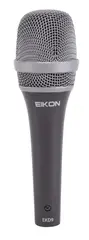 Eikon EKD9 Dynamisk mikrofon Supercardioid dual coil