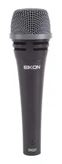 Eikon EKD7 Dynamisk mikrofon Cardioid