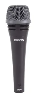Eikon EKD7 Dynamisk mikrofon Cardioid