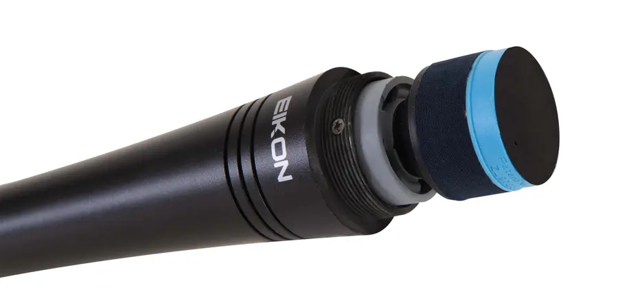 Eikon EKD7 Dynamisk mikrofon Cardioid 