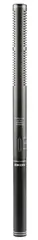 Eikon MFC81 Shotgun kondensator mic Double polar pat