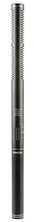 Eikon MFC81 Shotgun kondensator mic Double polar pat