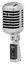 Eikon DM55V2 Vintage Dynamic Mic V2