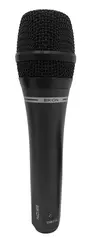 Eikon DM226 dynamisk vokal mikrofon