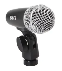 Eikon DM1 Dynamisk tom-mikrofon