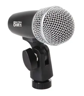 Eikon DM1 Dynamisk tom-mikrofon