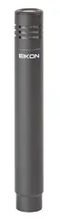 Eikon CM602 Pencil Condsenser Microphone