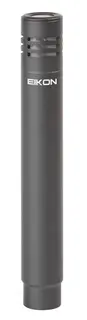 Eikon CM602 Pencil Condsenser Microphone