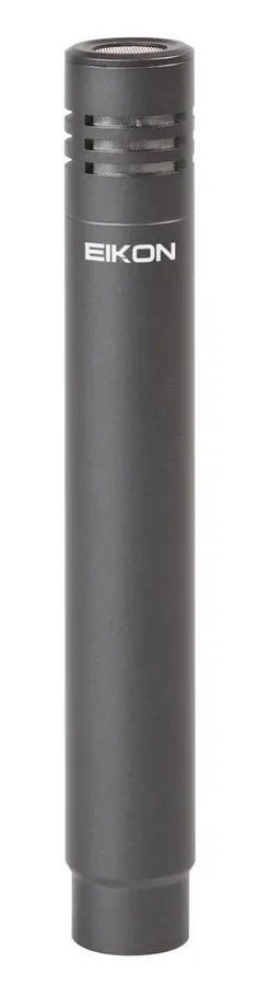 Eikon CM602 Pencil Condsenser Microphone 