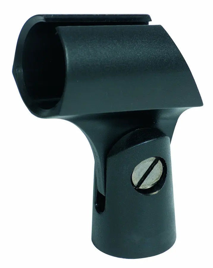 Eikon CM602 Pencil Condsenser Microphone 