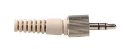 Eikon HCM23SE Headset Microphone 3,5 JACK 