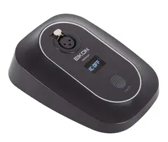 Eikon EKBMG01 ON-OFF Touch Sensitive Microphone Base