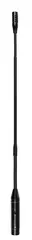 Eikon EK400GCV2 Condsenser Gooseneck Mic 40 cm Preamp