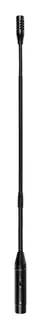 Eikon EK400GCV2 Condsenser Gooseneck Mic 40 cm Preamp