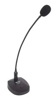 Eikon EK40BMG Conference base+Mic 50CM