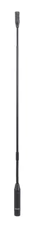Eikon EK600GCV2 Condsenser Gooseneck Mic 60 cm Preamp