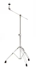 Tamburo TB CBS200 Cymbalstativ SERIE200