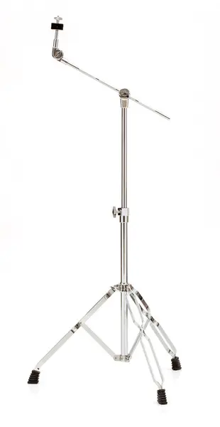 Tamburo TB CBS200 Cymbalstativ SERIE200 