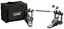Tamburo TB FDP600 Dobbelpedal SERIE600