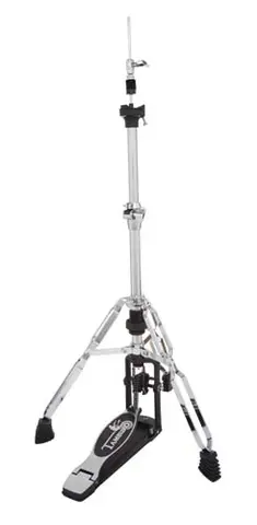 Tamburo TB HH600 Hihat-stativ SERIE600