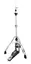 Tamburo TB HH600 Hihat-stativ SERIE600