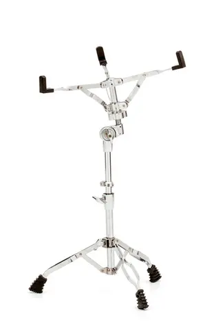 Tamburo TB SS100 Skarptrommestativ 100 SERIES