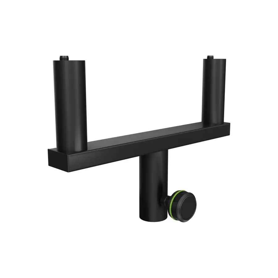 LD Systems DAVE G4X T-BAR L For DAVE 12/15/18 G4X 