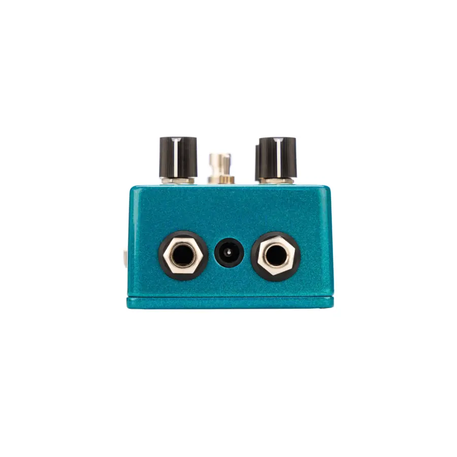 EarthQuaker Devices Aurelius Tri-Voice Chorus 