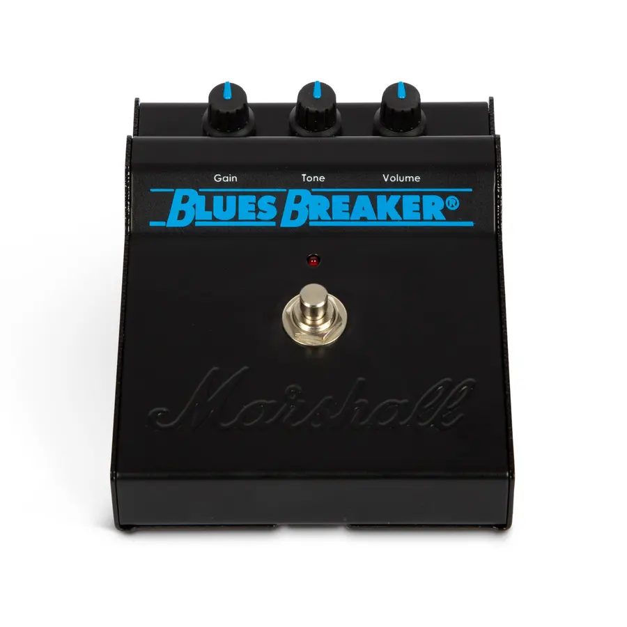 Marshall Bluesbreaker 