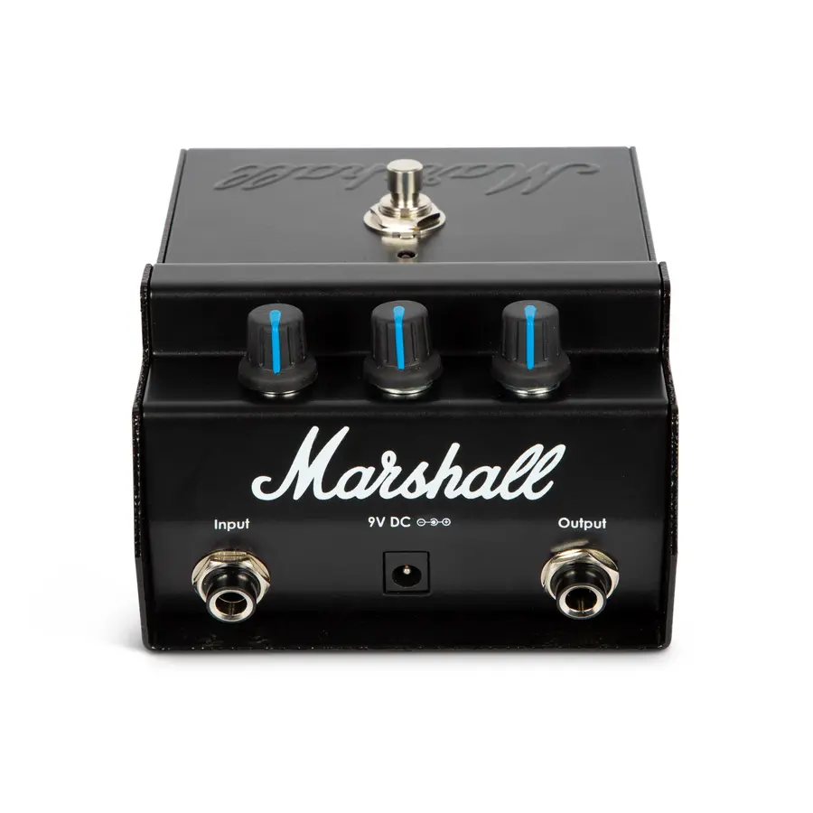 Marshall Bluesbreaker 