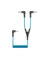 Sennheiser CL35-Y Kabel
