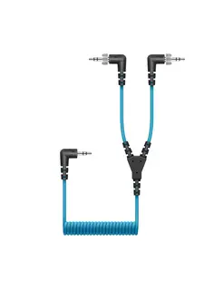 Sennheiser CL35-Y Kabel