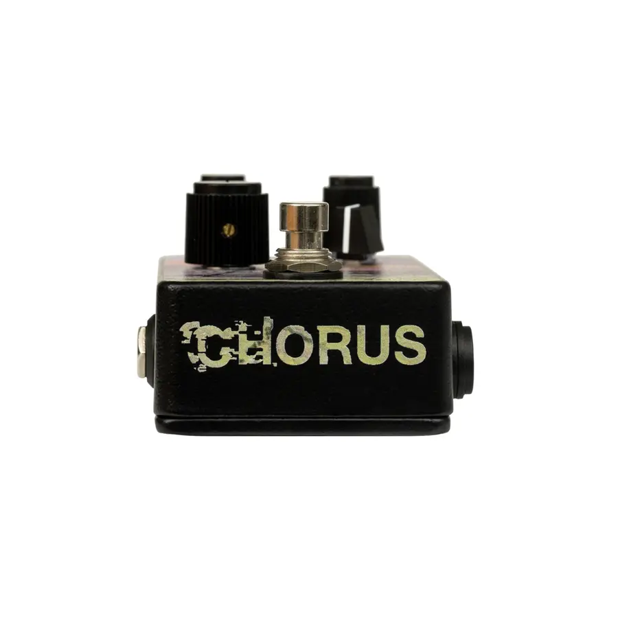 Old Blood Noise BL-82 Chorus 