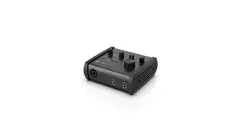 IK Multimedia AXE I/O ONE