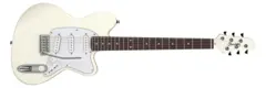 Ibanez ICHI00-VWH Ichika Nito signatur